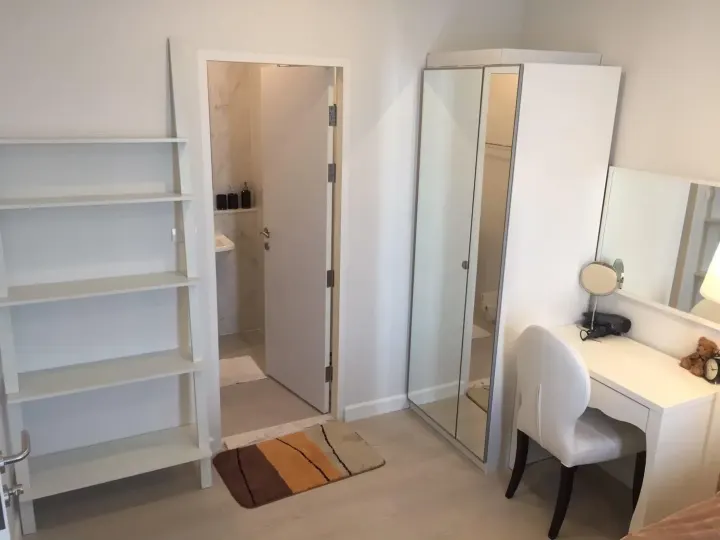 Property photos for The Niche Pride Thonglor-Phetchaburi