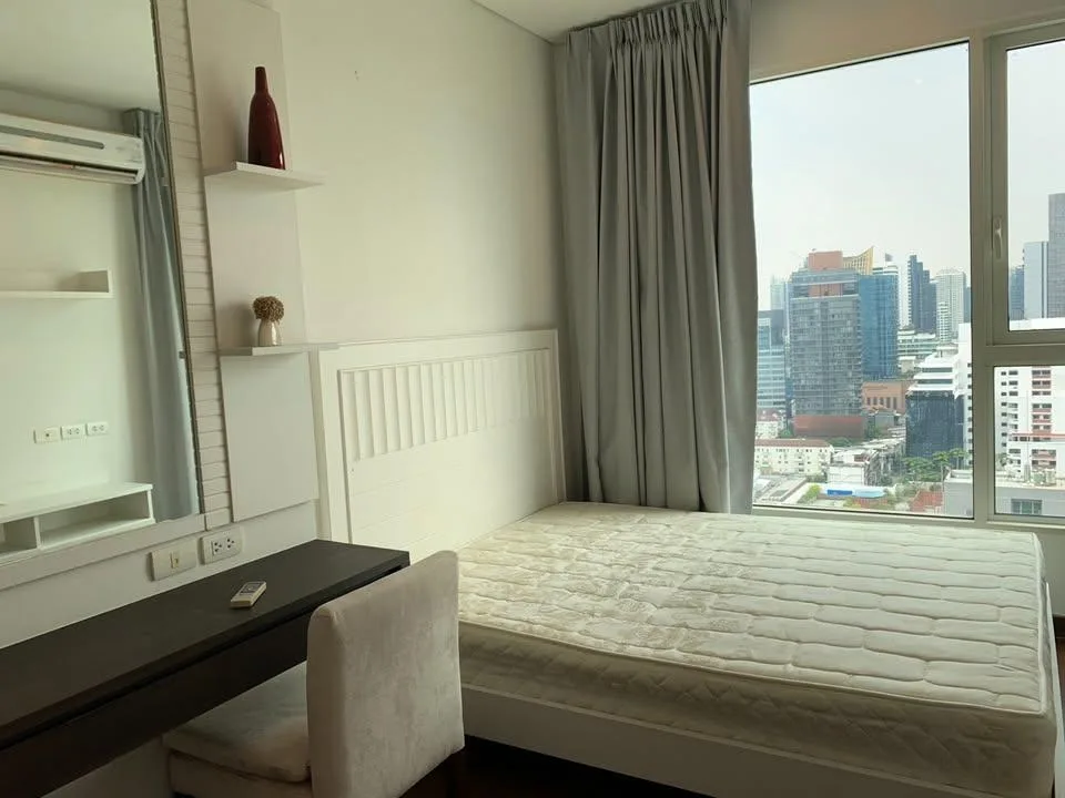 Property photos for Ivy Thonglor
