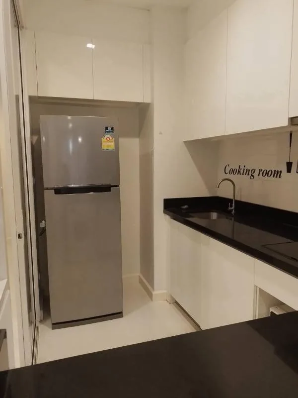 Property photos for The Bloom Sukhumvit 71
