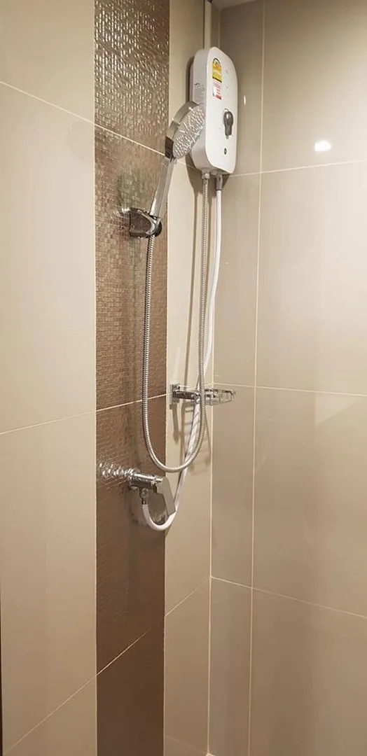 Property photos for Ideo Phaholyothin Chatujak