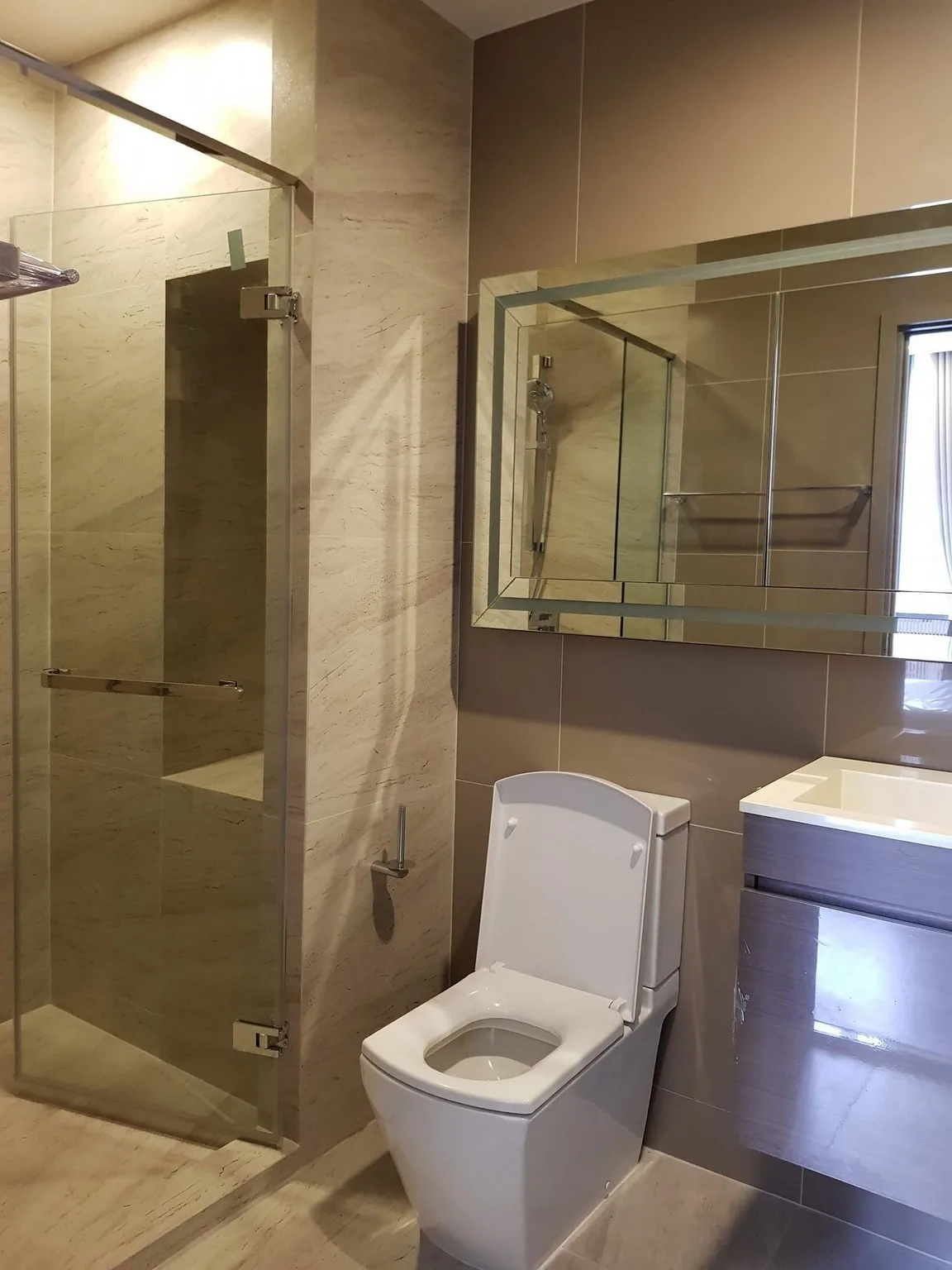 Property photos for Mori Haus