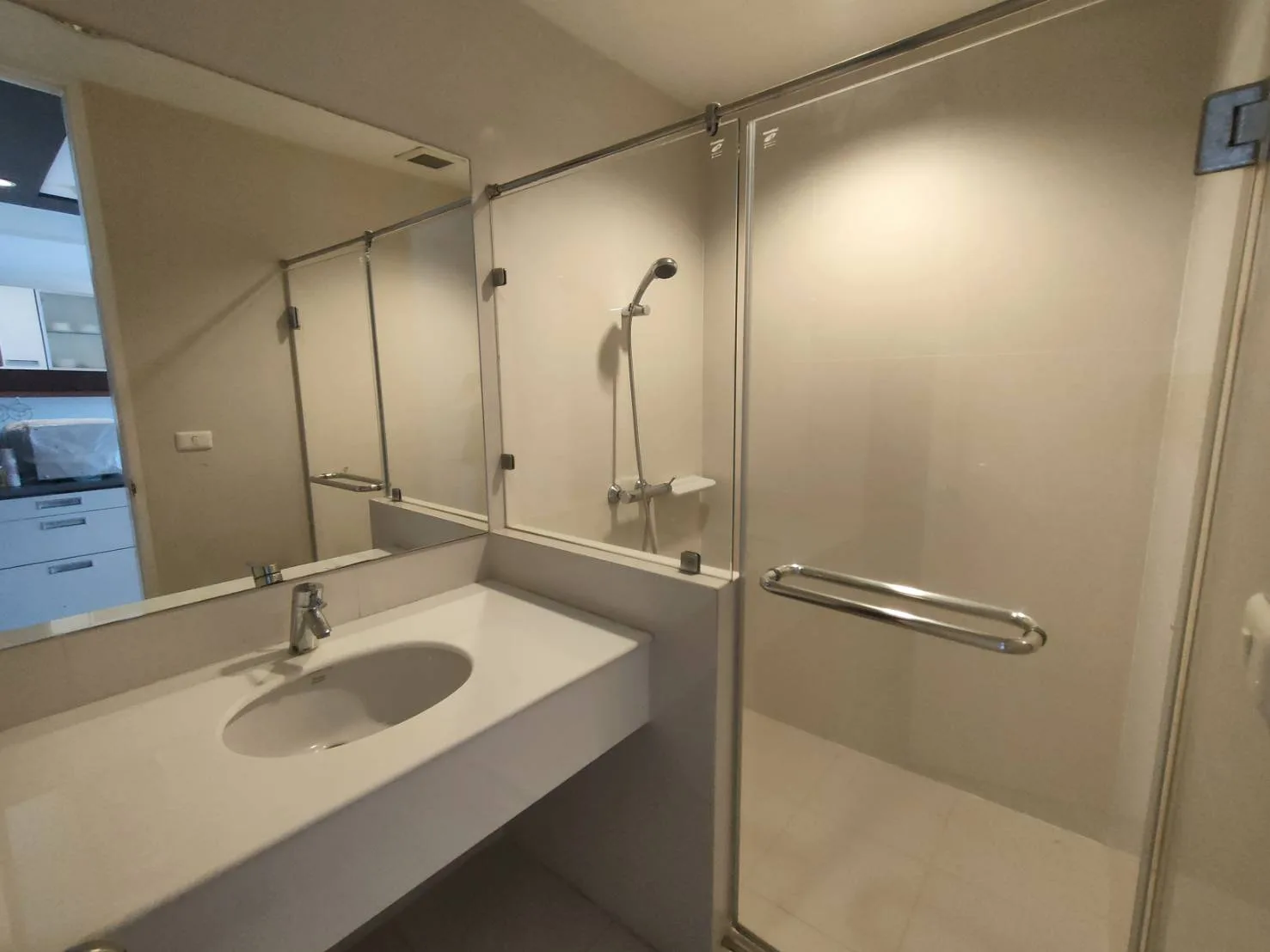 Property photos for Amanta Ratchada