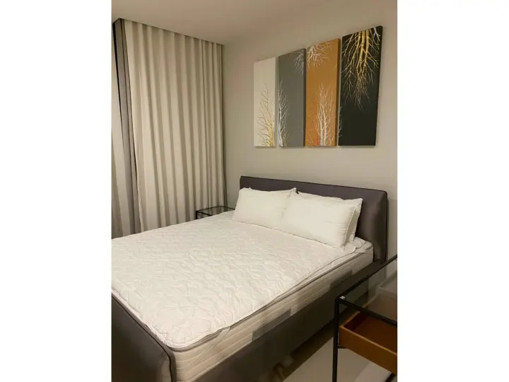 Property photos for Noble Ploenchit