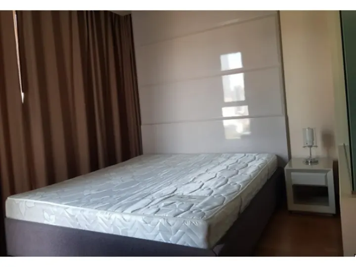 Property photos for The Address Sathorn