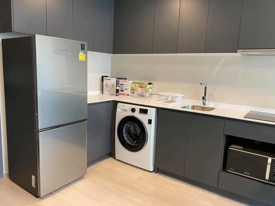Property photos for Venio Sukhumvit 10