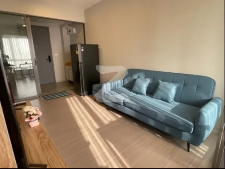 Property photos for Quintara Phume Sukhumvit 39