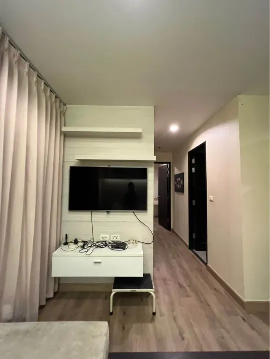 Property photos for Diamond Ratchada