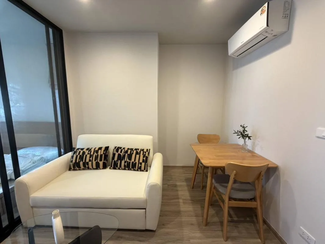 Property photos for Culture Thonglor