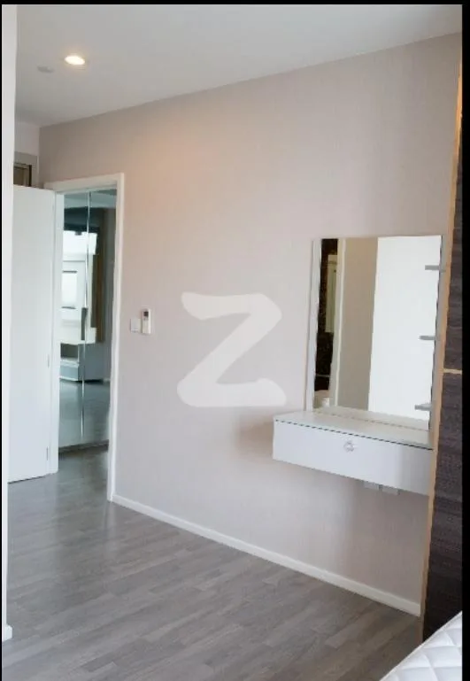 Property photos for The Room Sukhumvit 69