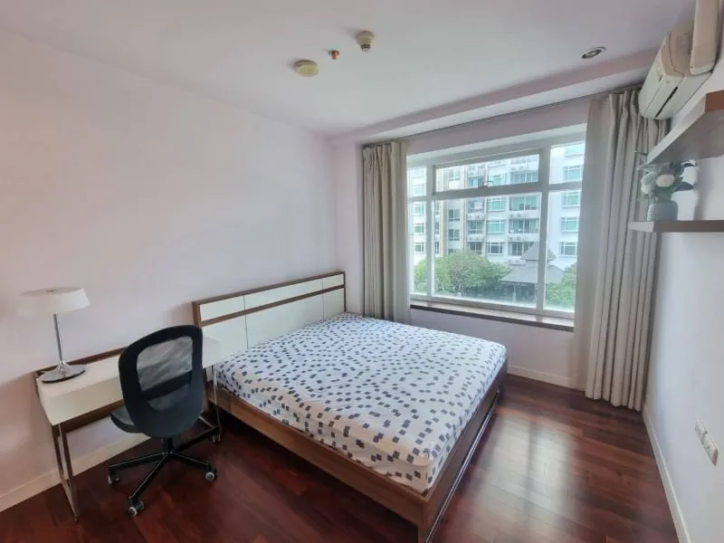 Property photos for Circle Condominium