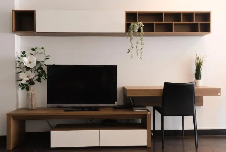 Property photos for Ideo Q Phayathai