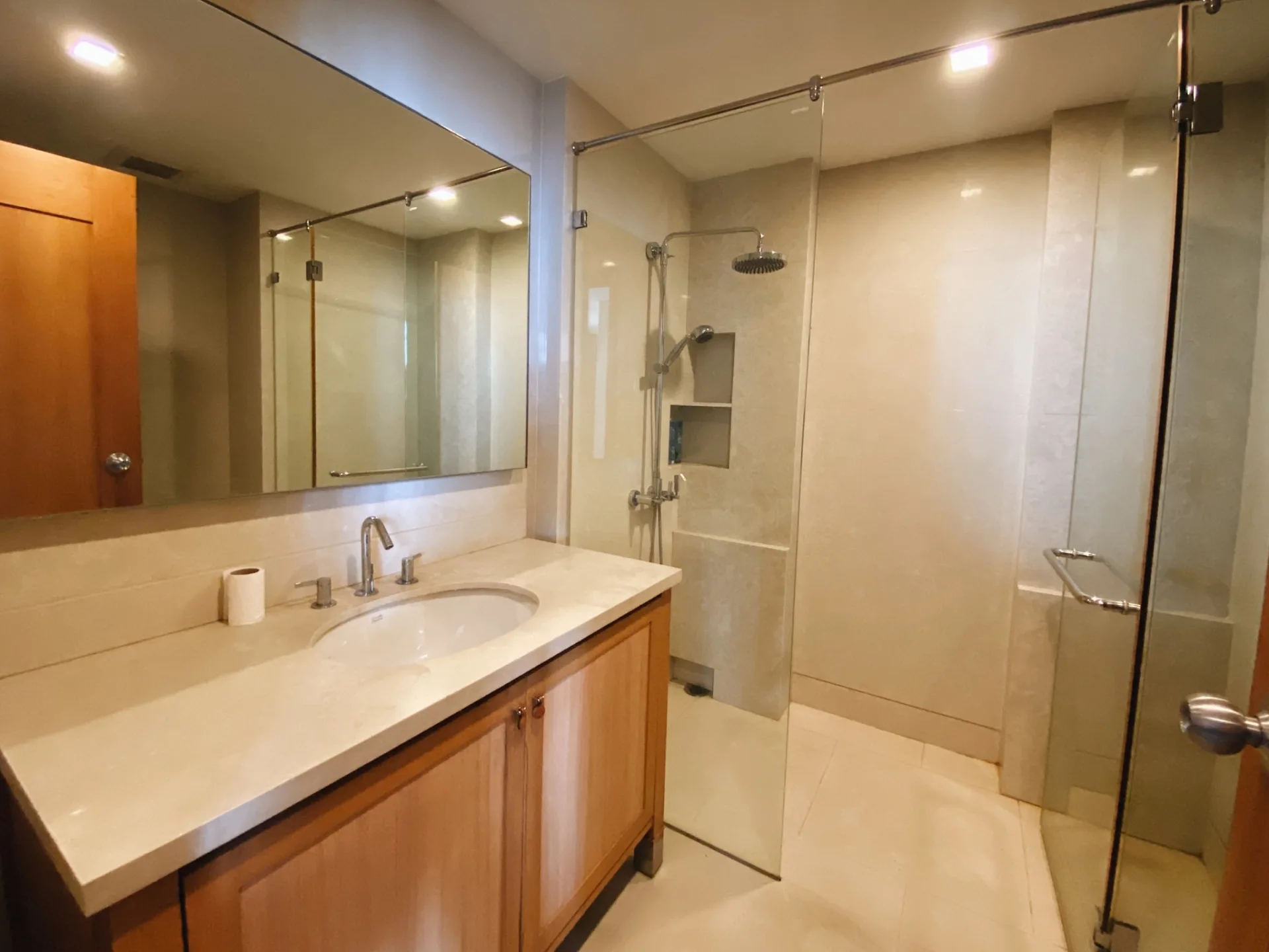 Property photos for The Emporio Place