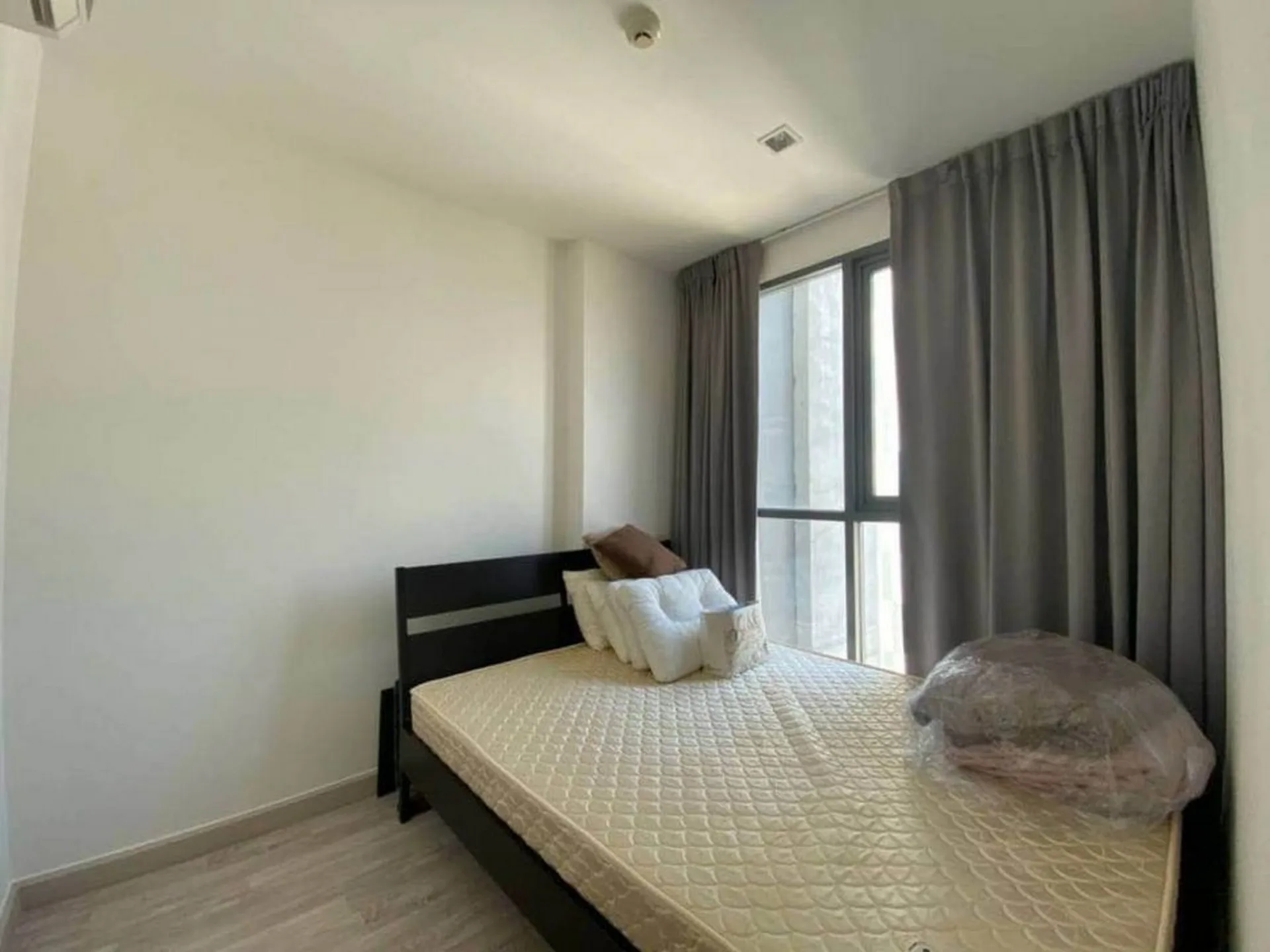 Property photos for Ideo Mobi Sukhumvit 81