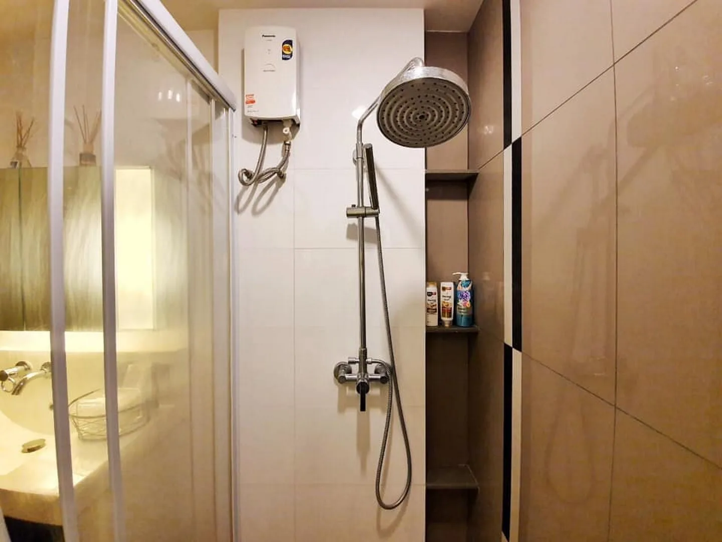 Property photos for Rhythm Ratchada - Huai Khwang