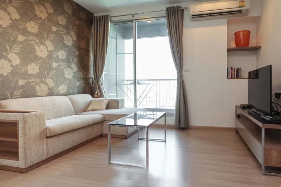 Property photos for Rhythm Sukhumvit 50