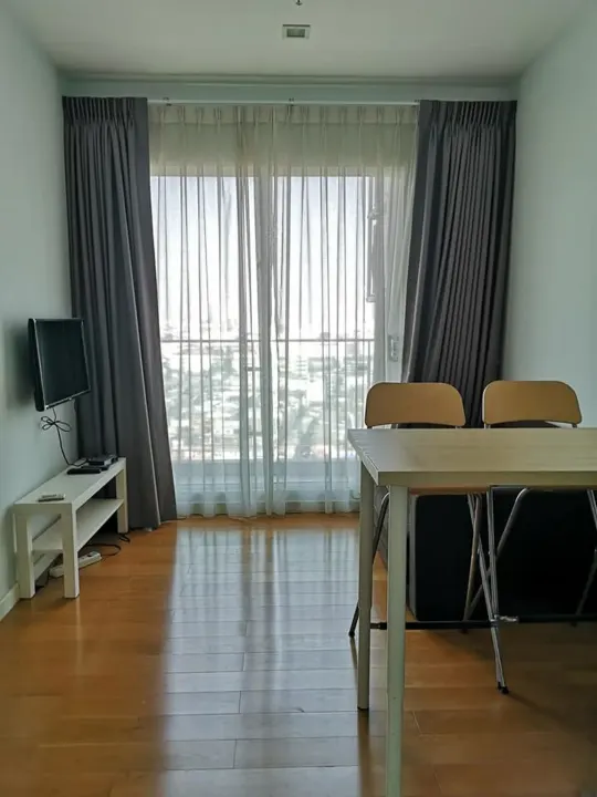 Property photos for Condolette Ize Ratchathewi