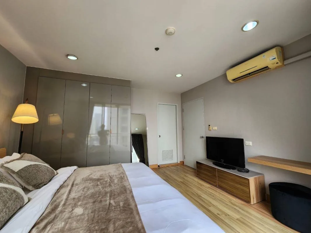 Property photos for Asoke Place