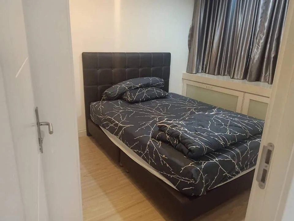 Property photos for Tc Green Rama 9