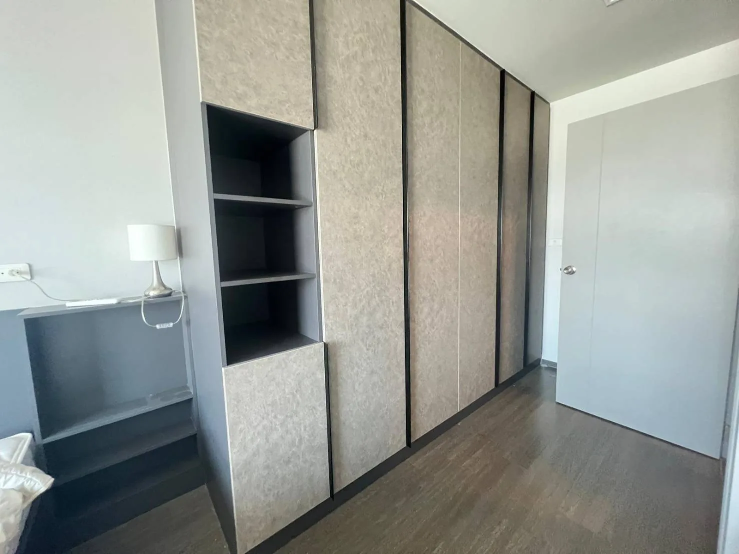 Property photos for Ideo Phaholyothin Chatujak