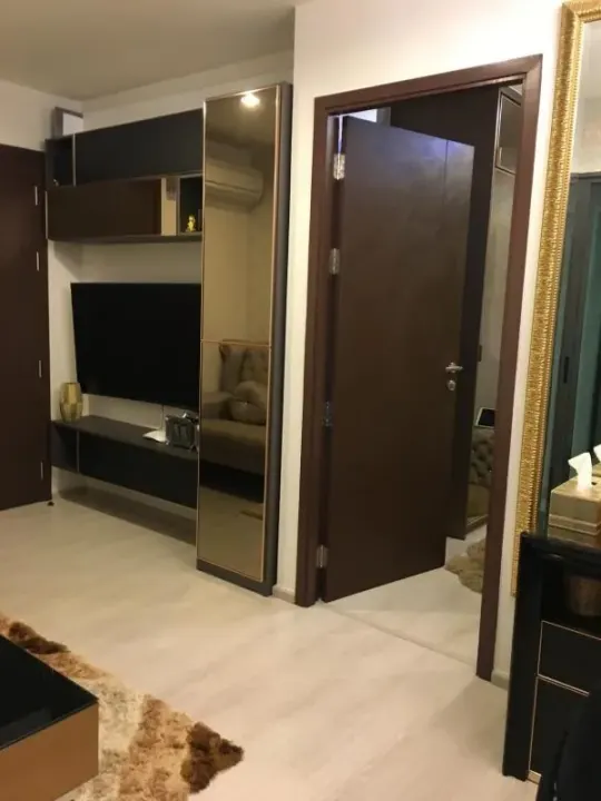 Property photos for Rhythm Asoke