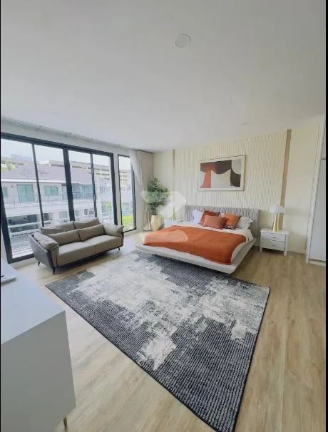 Property photos for Perfect Masterpiece Sukhumvit 77