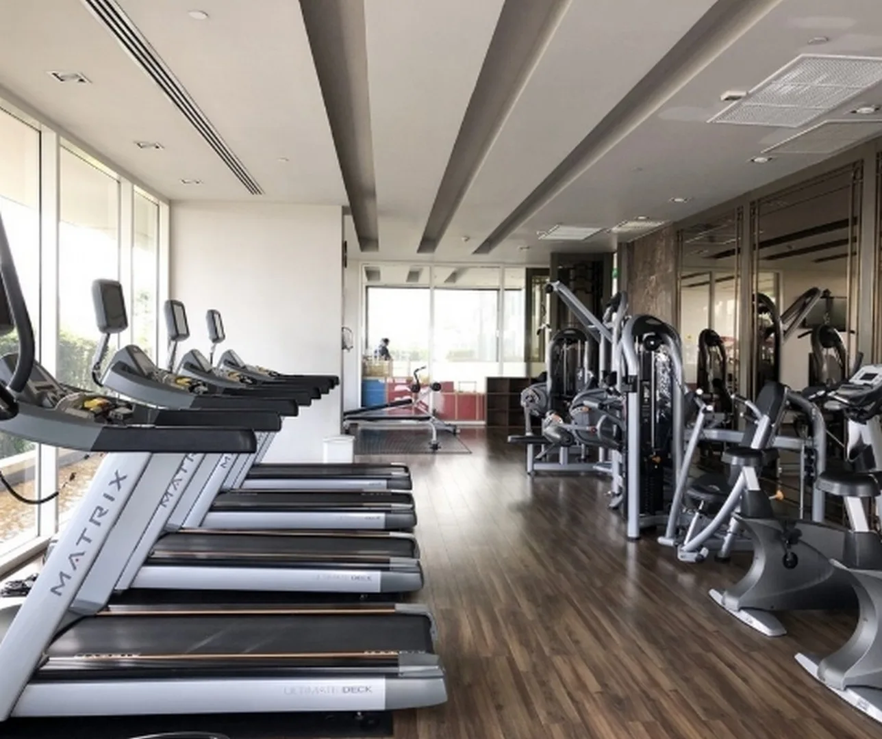 Property photos for Ivy Thonglor