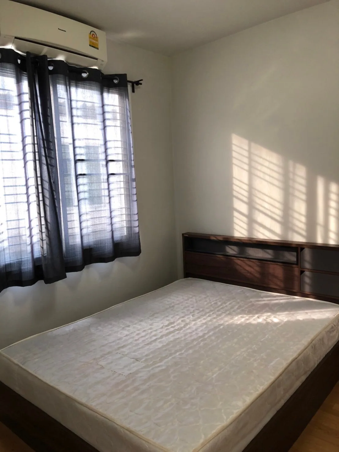 Property photos for Townhome