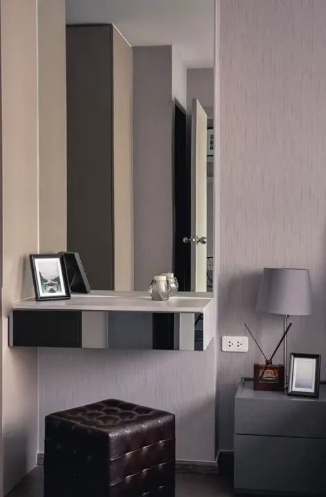 Property photos for Ideo Sukhumvit 93