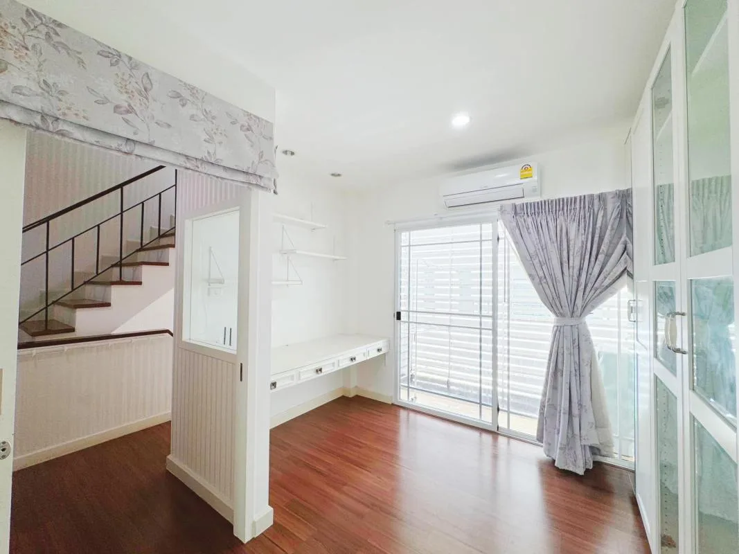 Property photos for Townhome
