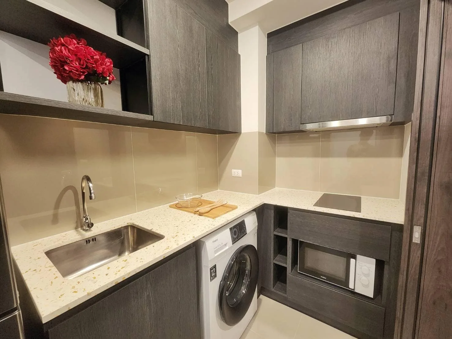 Property photos for XT Huaikhwang