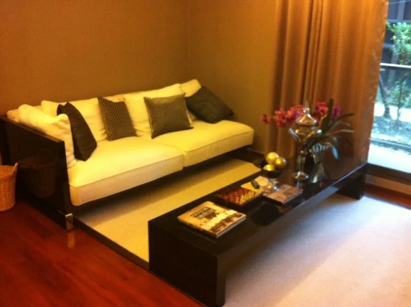 Property photos for The Address Sukhumvit 61
