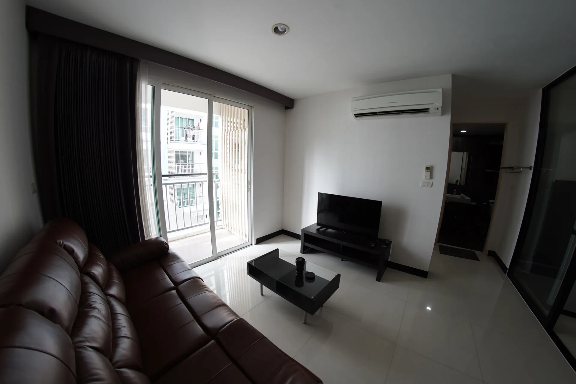 Property photos for Voque Sukhumvit 16