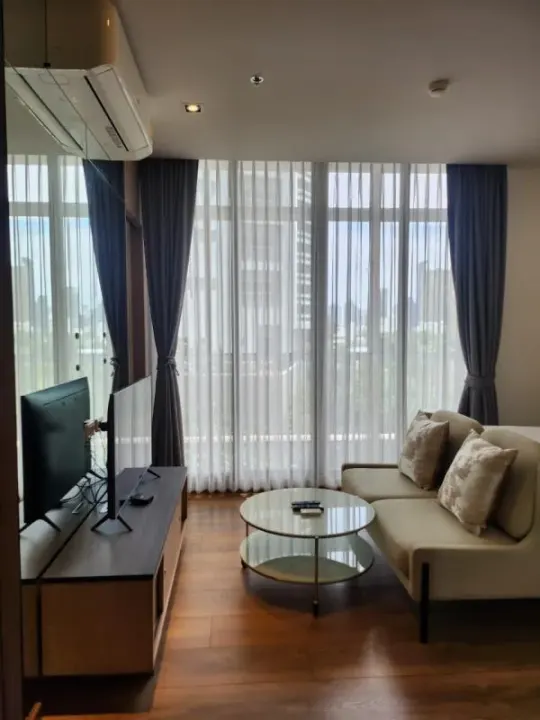 Property photos for Park Origin Phromphong