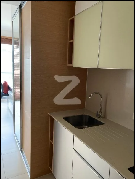 Property photos for The Lofts Ekkamai