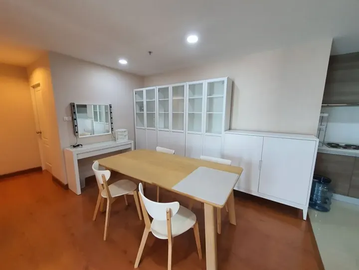 Property photos for Belle Grand Rama 9