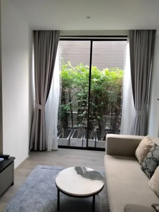 Property photos for Fynn Asoke