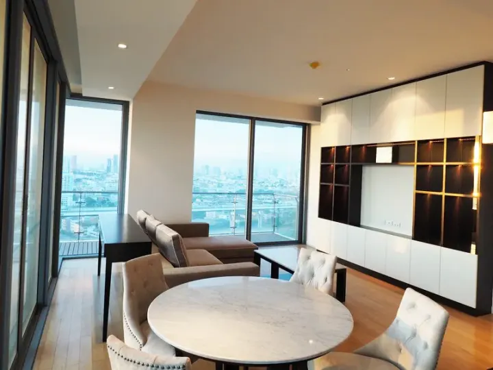Property photos for The Pano