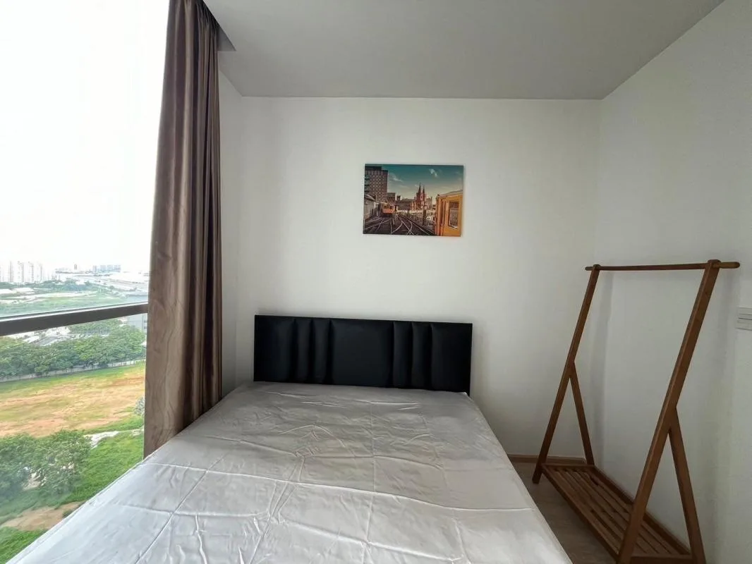 Property photos for Noble Revolve Ratchada 2