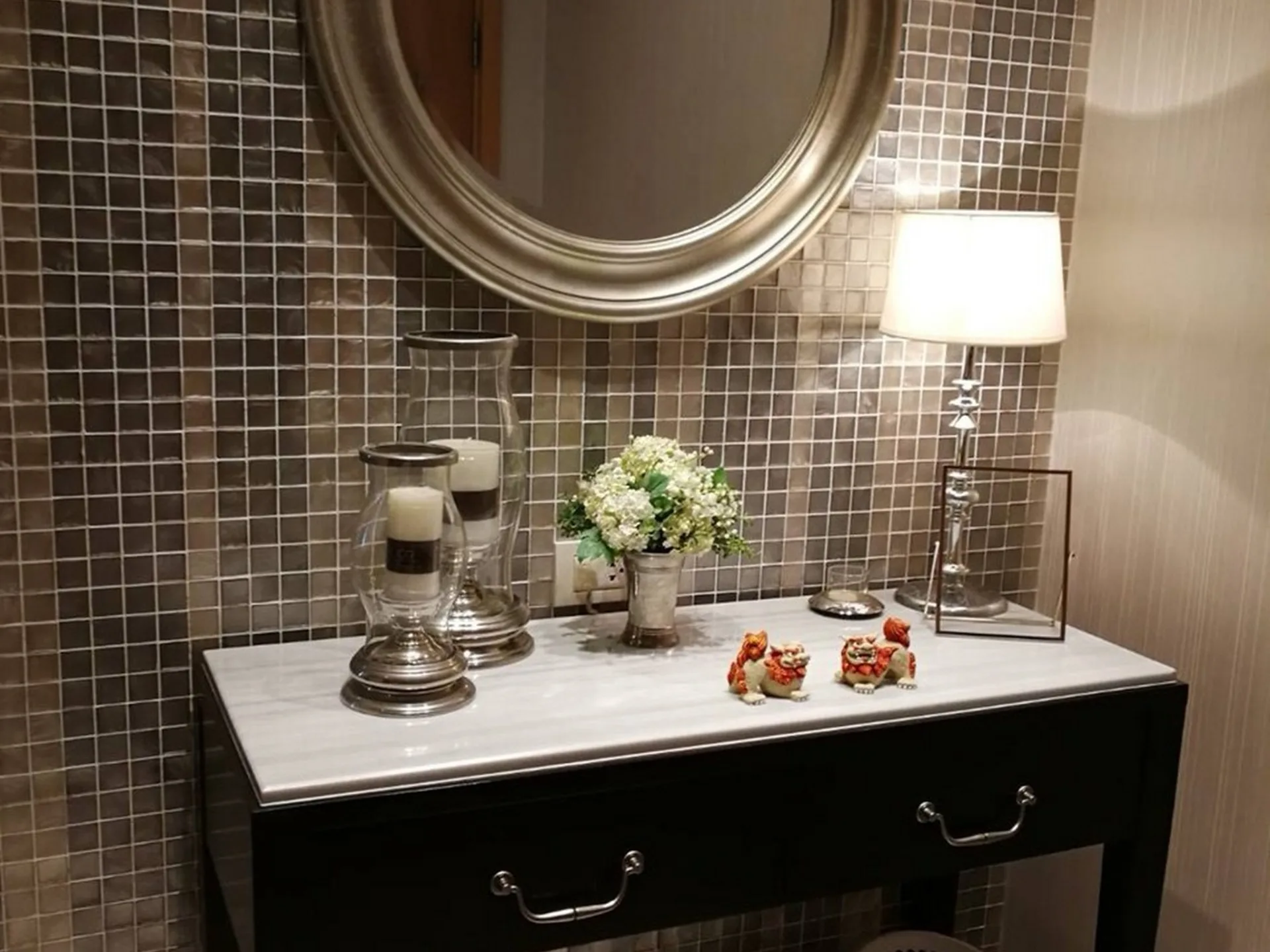 Property photos for The Emporio Place