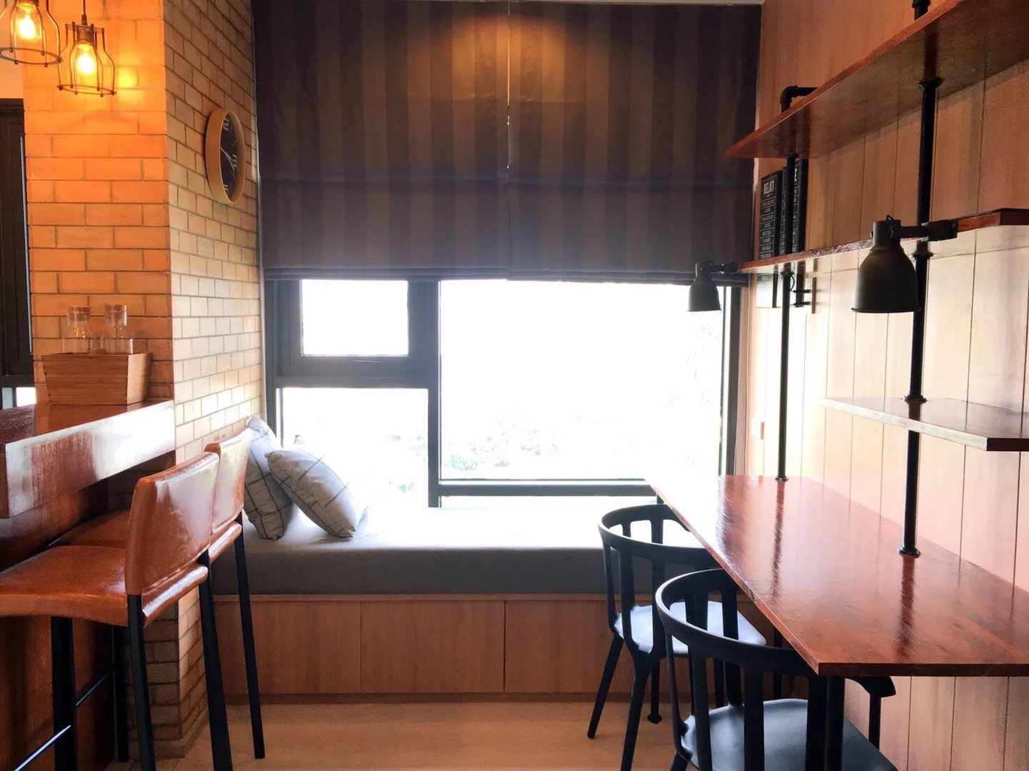 Property photos for Rhythm Sukhumvit 36 - 38