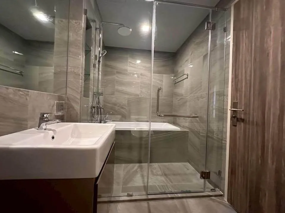 Property photos for Ideo Q Sukhumvit 36