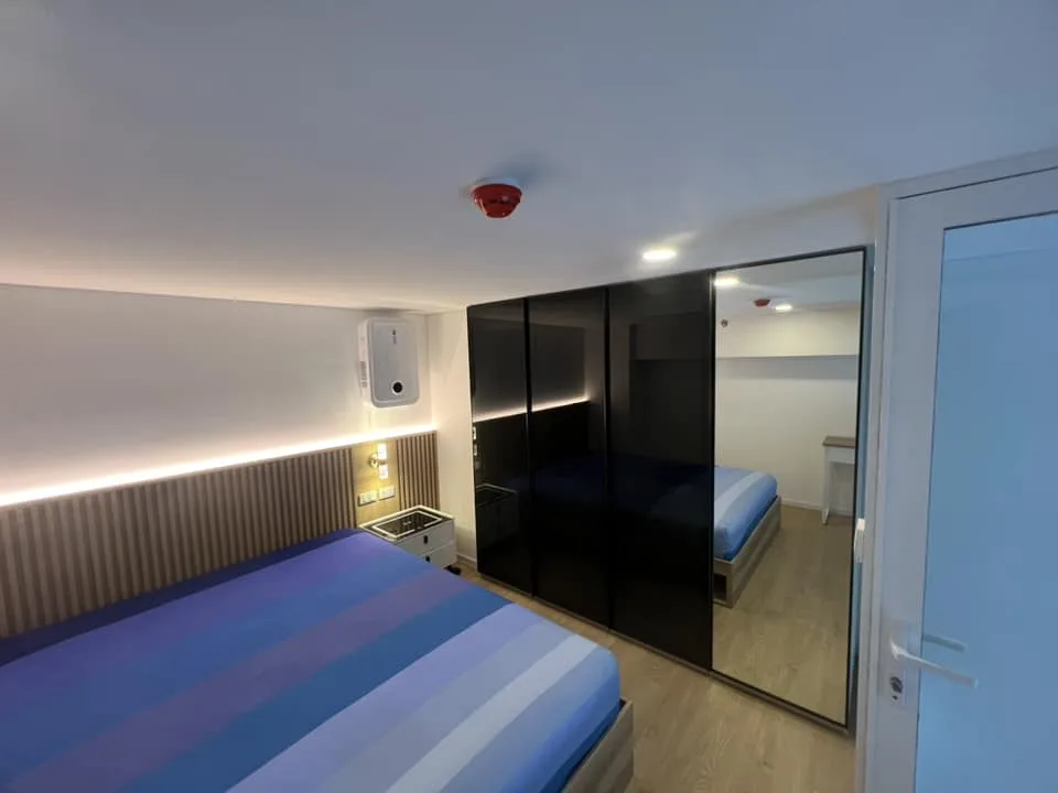 Property photos for Siamese Rama 9