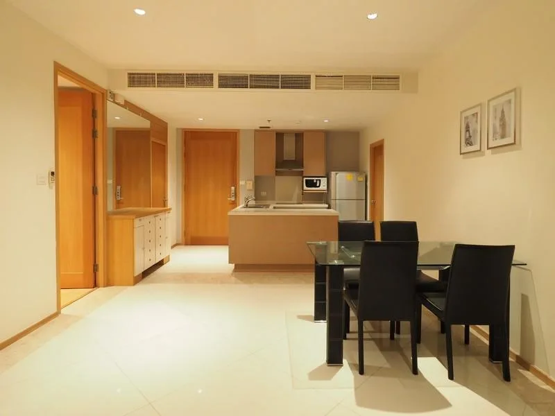 Property photos for The Empire Place