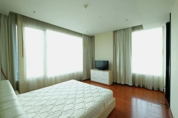Property photos for The Infinity