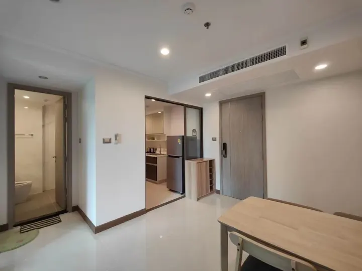 Property photos for Supalai Oriental Sukhumvit 39