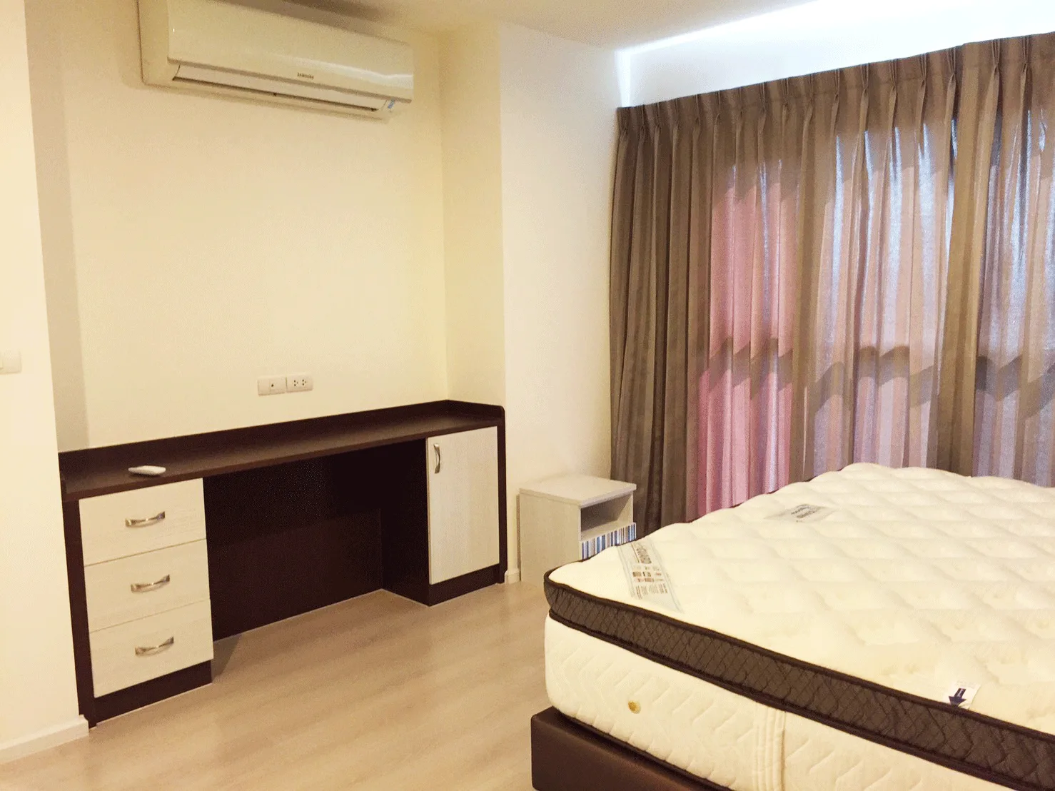 Property photos for Aspire Sukhumvit 48