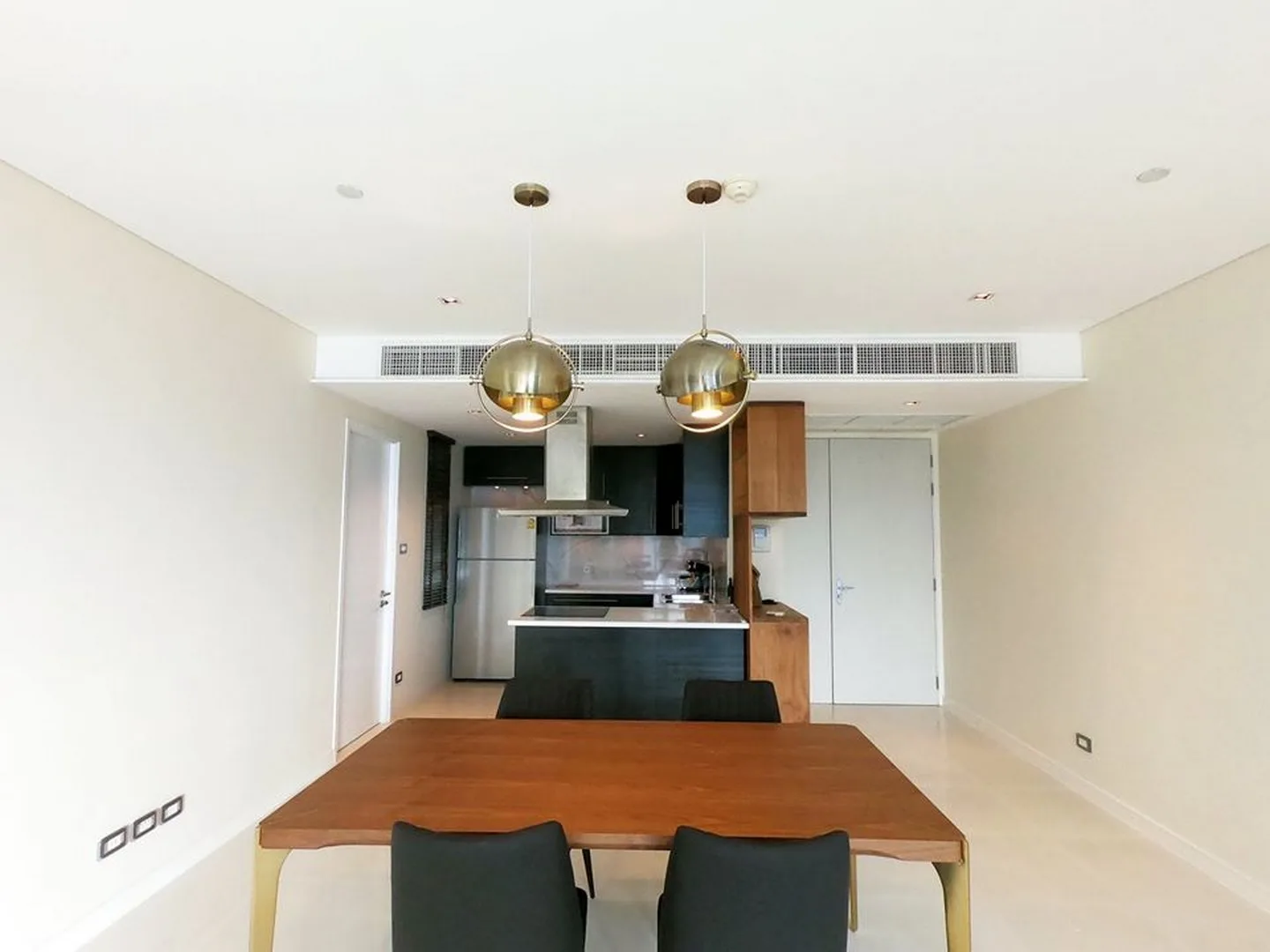 Property photos for Fullerton