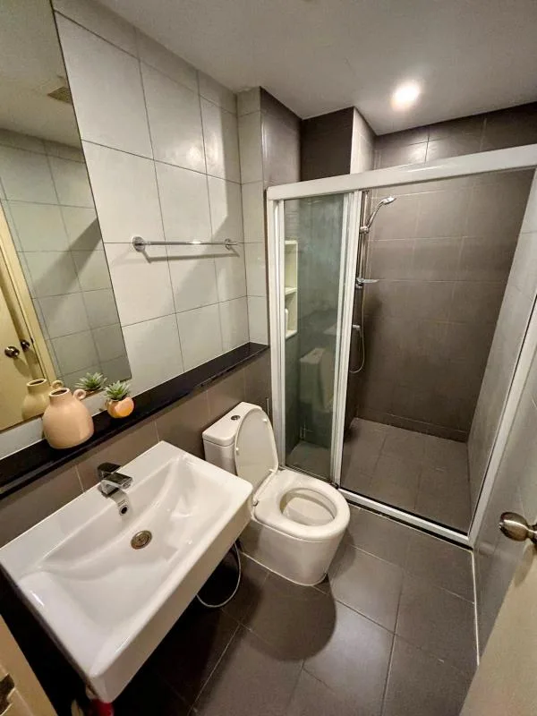 Property photos for Elio Del Moss Phaholyothin 34