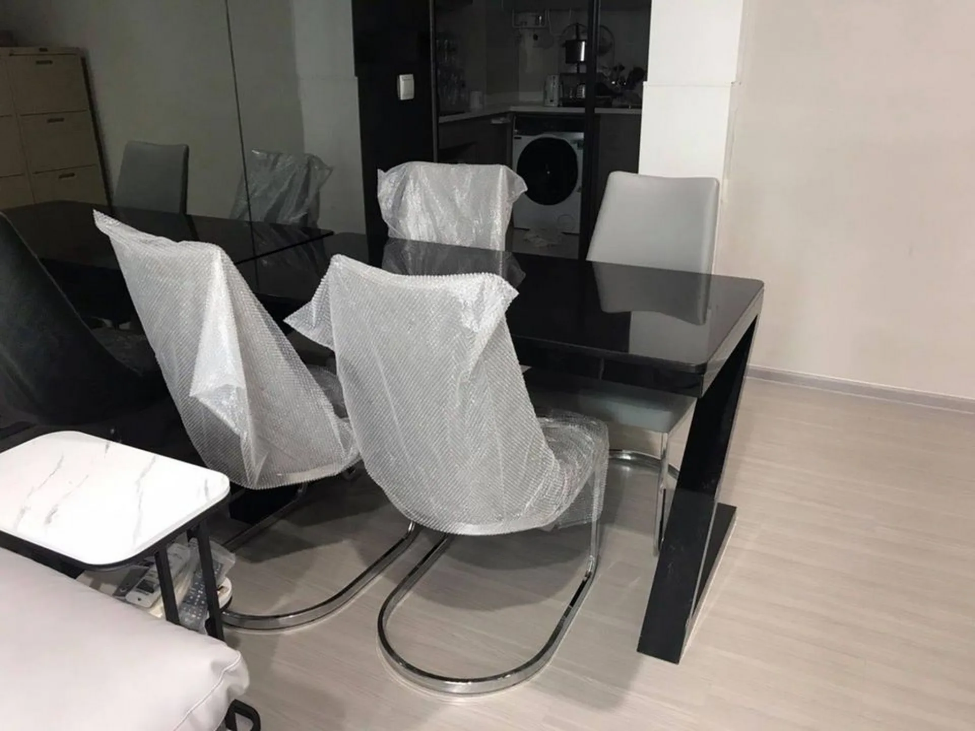 Property photos for Life Ladprao