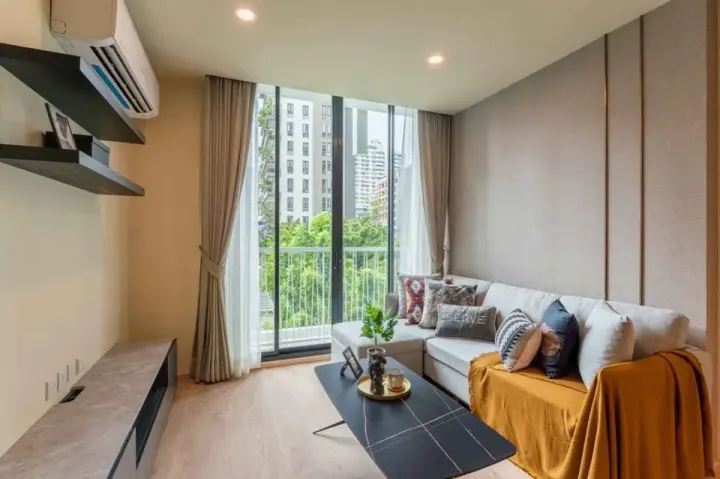 Property photos for Noble Recole